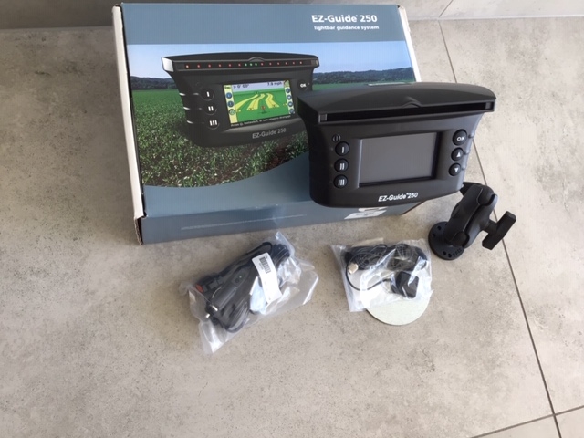 Trimble EZ-Guide 250.jpeg